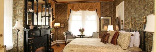 1-the-queen-victoria-bed-breakfast-osborne