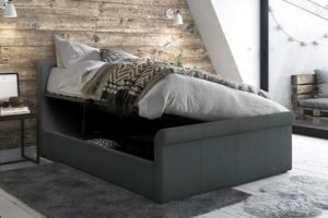 251-00149_main-shot_01_wilson-grey-fabric-ottoman-bed-frame-v2