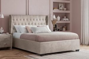 251-00187_main-shot_01_sana-pearl-fabric-ottoman-bed-frame-v2