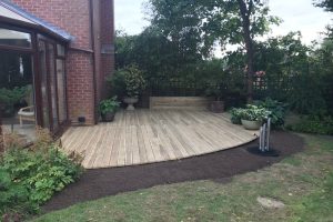 DECKING-2304w