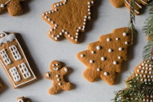 Gingerbread-760x400