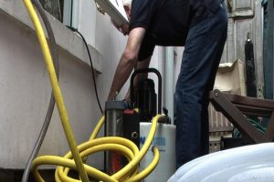 Powerflush-660x360