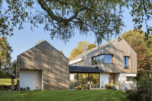 SnugArchitects_Amberley11_Fotohaus