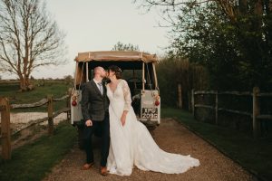 SophieWheelerPhotography-Southampton-Wedding-Photographer