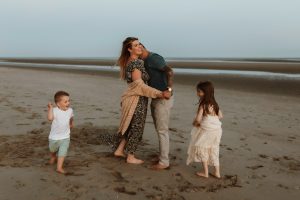 SophieWheelerPhotography-West-Wittering-Family-Photographer