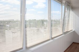 aluminium-venetian-blinds-hampshire-southampton-1080x720