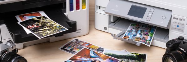 best-photo-printer-202108-medium