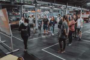 crossfit-solent-home-page-dark-scaled