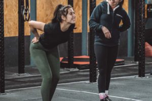 crossfit-solent-personal-training-410x410