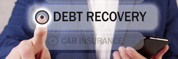 debt-recovery-inscription-screen-close-up-marketing-expert-hands-holding-black-smart-phone-debt-recovery-is-a-a-debt-215802714