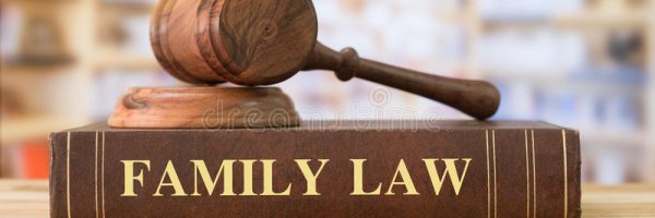 family-law-books-judges-gavel-desk-library-education-books-concept-88312956 (1)