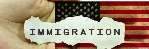 immigration-concept-united-states-grunge-flag-background-53590737