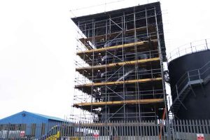 marchwood-temporary-roof-scaffold