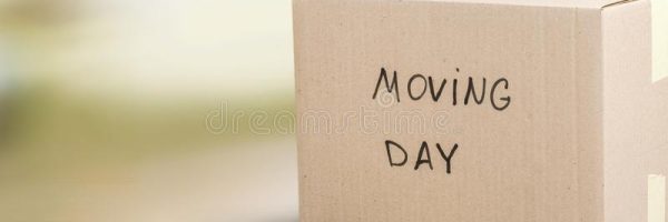 moving-house-office-box-relocation-mover-home-interior-59855492