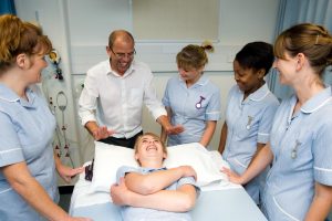 nurses-and-tutor-laughing-during-practical