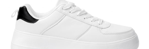 one-white-sneaker-shoe-isolated-white_93675-134695