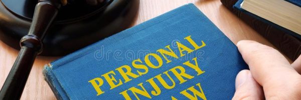 personal-injury-law-gavel-desk-105725820