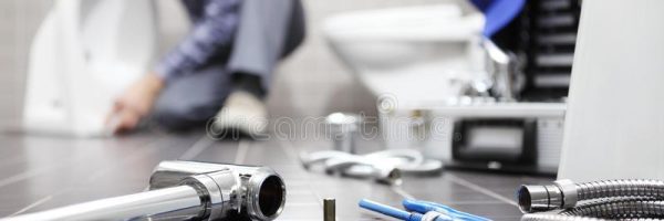 plumber-work-bathroom-plumbing-repair-service-assemble-plumber-work-bathroom-plumbing-repair-service-assemble-109779262