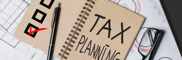 san-dieg-tax-planning