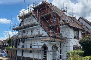 scaffolding-hire-southampton