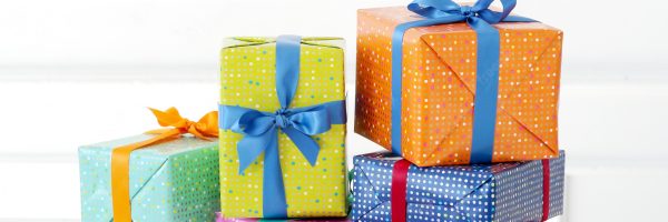 several-colorful-gifts-with-bow_144627-18612