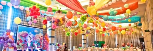 small-birthday-party-places-in-nagpur-to-host-your-glittering-evening-755x350