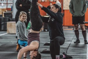 solent-crossfit-group-classes-410x410