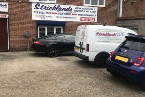 stricklandsbodyshop-prem.seesite.biz_--_557148003