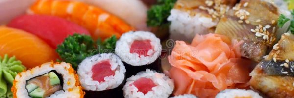 traditional-japanese-food-6723440